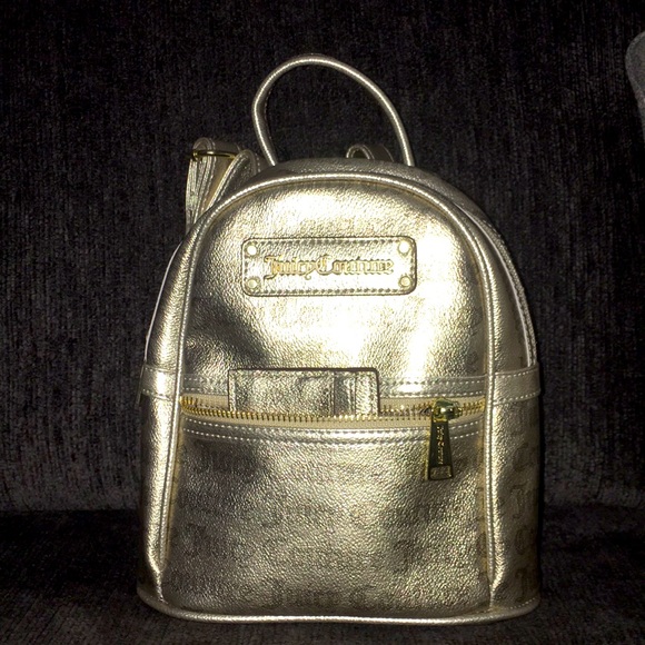 Backpack Combo no box - Picture 2 of 2